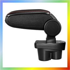 Accoudoir Central Opel Corsa E