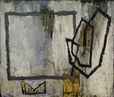 COMPOSITION ABSTRAITE. ATRIB