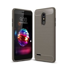 Coque De Protection Pour LG