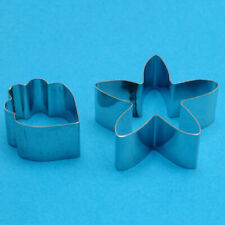 PME Cymbidium Orchidée Set/2