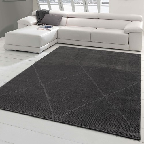Tapis classique avec ribs - tapis,