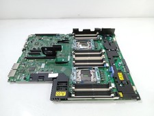 Carte mère serveur IBM Lenovo