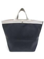 Herve Chapelier 725GP Luxe Sac