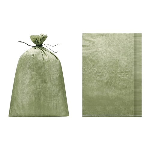 Sacs sable renforcés - sacs,