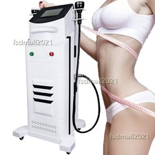 5 in 1 Body Slimming Beauty