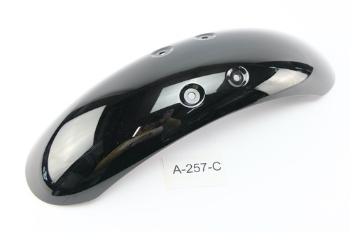 Garde boue avant triumph - garde-boue,