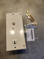 Fichet serrure sans soucis 2