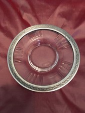 Charmant ancien BAGUIER