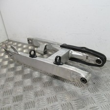 Bras oscillant KAWASAKI 85 KX -2016 -