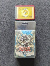 Yu-Gi-Oh! Deck de Structure