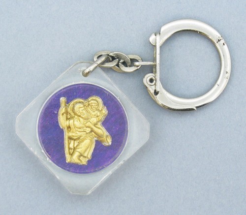 Porte clés - porte-clés, (keychain)