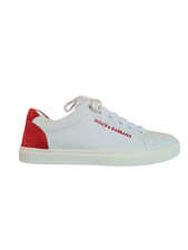 Ebay Live - Baskets