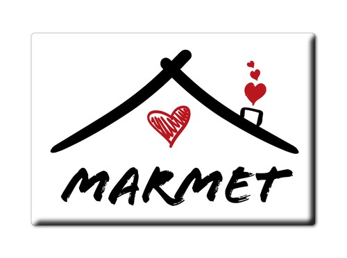 Marmet france nom - marmet,