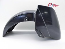 Garde boue avant (Mbk / Yamaha