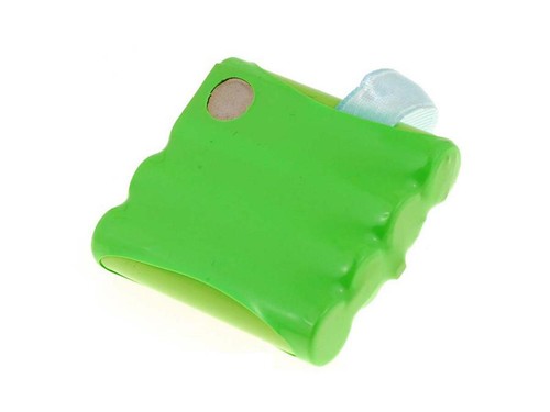 Batterie pour midland type - midland,