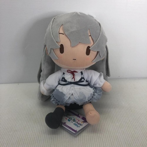 Projet sekai hatsune miku - projet,