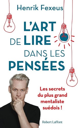 Art lire dans - lire, les