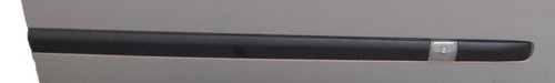 Porte avant droit renault clio - droit,