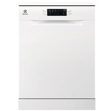 Electrolux lave vaisselle - lave-vaisselle, 60cm