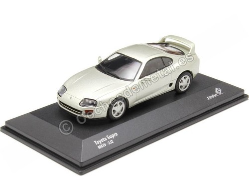 2002 toyota supra mk4 - mk4, 2jz