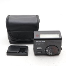 Flash à chaussures FUJIFILM