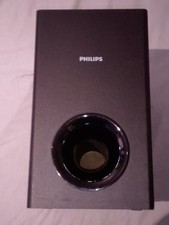 subwoofer htl3160b/12