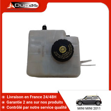 🇫🇷 BOCAL LIQUIDE FREIN