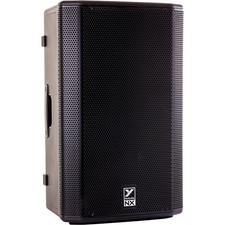 Yorkville Sound NX12P 12"