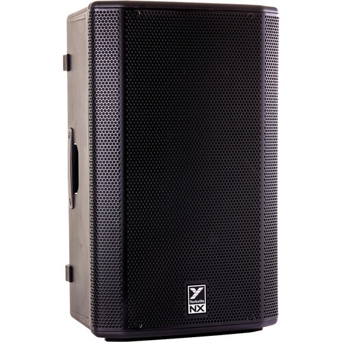 Yorkville sound nx12p - nx12p, 12"