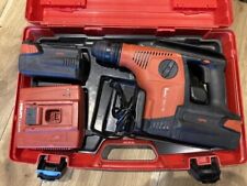 Hilti TE7A TE7-A