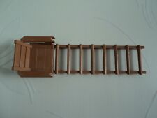 PLAYMOBIL vintage aventures