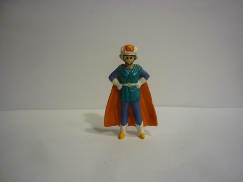 Figurine toys dragon - dragon, ball