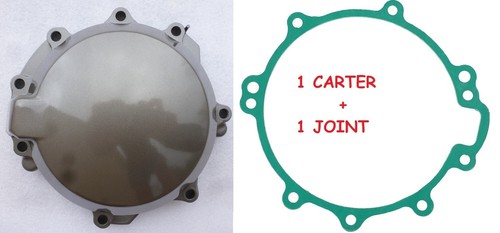 Carter joint zx10r 2011 - ,