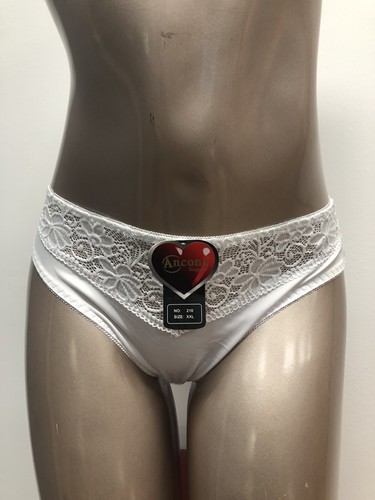 Culotte femme ancona taille - ancona,