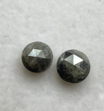 Diamant Noir Diamant Naturel