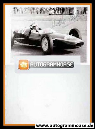 Autographe formule neville - 1,