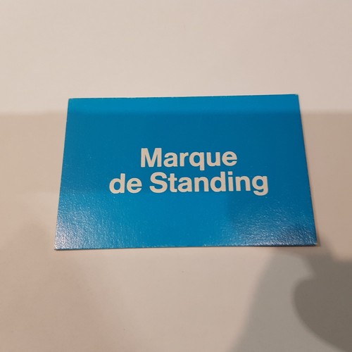 Destins jeu vie carte - de,