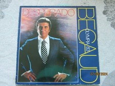 GILBERT BECAUD - 33 tours 30