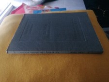 Lao Tseu Le Vieil Enfant Tao