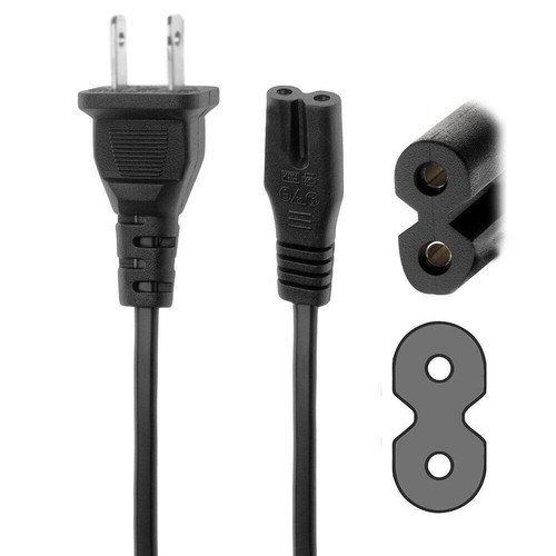 Power cord cable for jbl - cord,