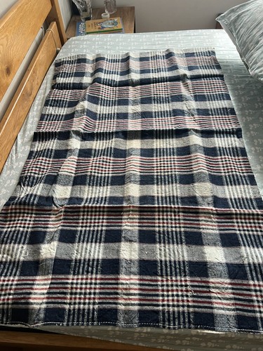 Authentique kelsch tissu - authentique,