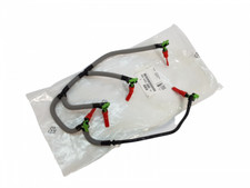 ORIGINAL TUYAU DE RETOUR