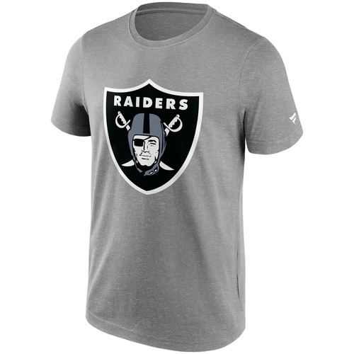 Shirt nfl las vegas - la,