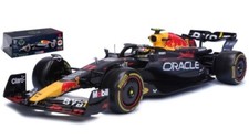Miniature Voiture Formule 1 F1