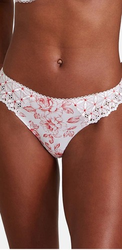 tanga