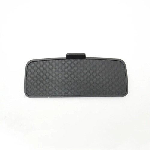 For volvo xc90 v60 v90 - volvo,