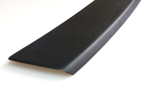 Oppl protection arrière - oppl,