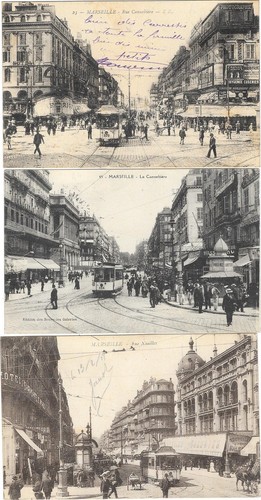 Marseille ensemble 3 - (13),