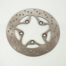 Disque frein brakes pour - disque,