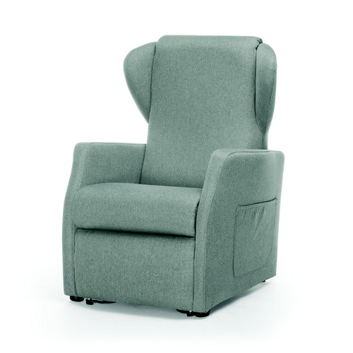 fauteuil personne